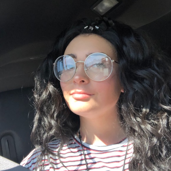 sophiasellsstuf